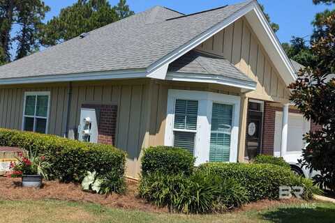 430 W Ft Morgan Road, Gulf Shores, AL 36542