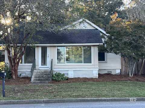 217 S Mobile Street, Fairhope, AL 36532