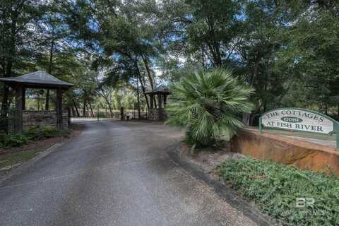 17081 County Road 9, Summerdale, AL 36580