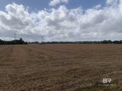 0 County Road 54, Loxley, AL 36551