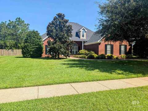 11623 Halcyon Loop, Daphne, AL 36526