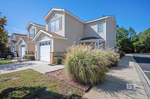 1517 Regency Road, Gulf Shores, AL 36542