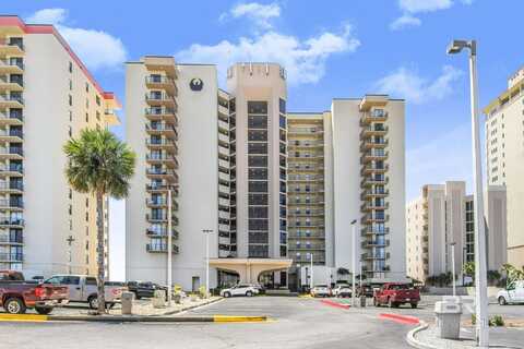 24132 Perdido Beach Boulevard, Orange Beach, AL 36561