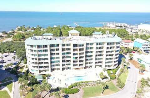 453 Dune Drive, Gulf Shores, AL 36542