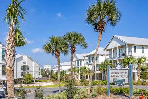 26115 Perdido Beach Boulevard, Orange Beach, AL 36561