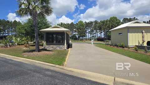 561 Portofino Loop, Foley, AL 36535