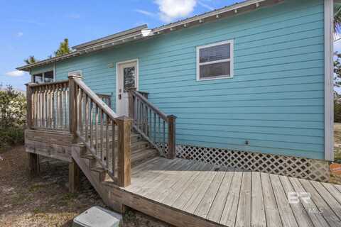 5781 State Highway 180, Gulf Shores, AL 36542