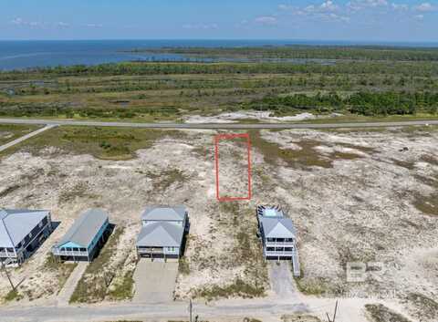 0 State Highway 180, Gulf Shores, AL 36542