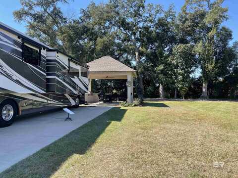 22356 Fairhope Motorcoach Loop, Fairhope, AL 36532