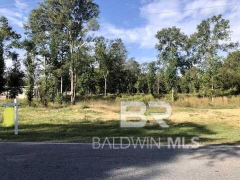 0 County Road 95, Elberta, AL 36530