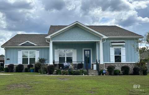 9466 Diamante Boulevard, Daphne, AL 36526