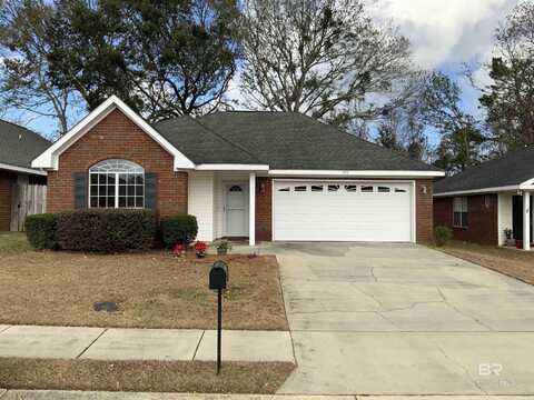 158 Cypress Lane, Fairhope, AL 36532