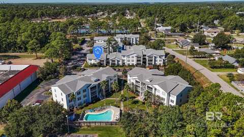 2200 West 2nd Street, Gulf Shores, AL 36542