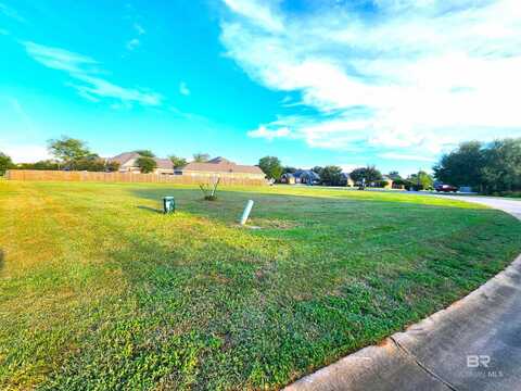 0 Elysian Circle, Daphne, AL 36526