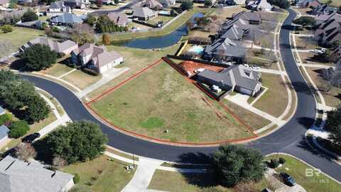 0 Elysian Circle, Daphne, AL 36526