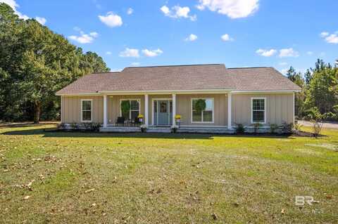 29454 County Road 32, Elberta, AL 36530