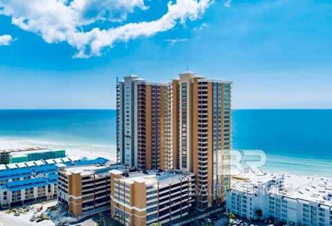 22988 Perdido Beach Boulevard, Orange Beach, AL 36561