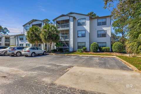 2200 W 2nd Street, Gulf Shores, AL 36542