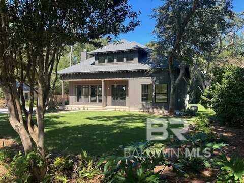 13 Echo Lane, Fairhope, AL 36532