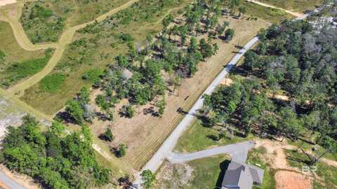 5 Foxtrap Road, Axis, AL 36505