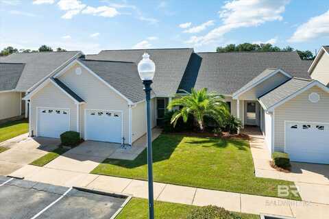 2651 S Juniper Street, Foley, AL 36535