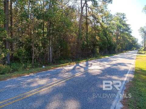 0000 Riverwood Drive, Foley, AL 36535