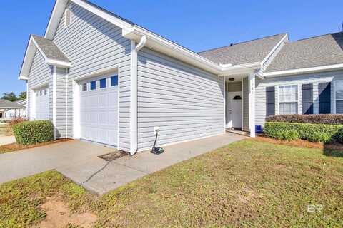 2651 S Juniper Street, Foley, AL 36535