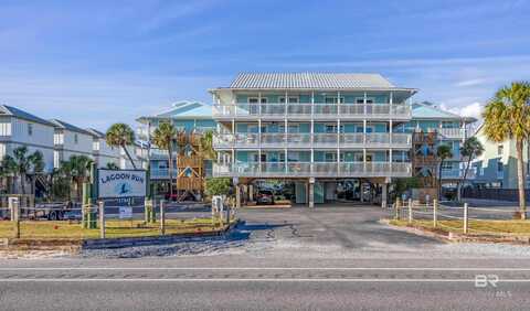 1784 W Beach Boulevard, Gulf Shores, AL 36542