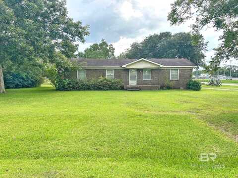 18024 Nebraska Street, Robertsdale, AL 36567