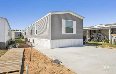 16707 State Highway 180, Gulf Shores, AL 36542