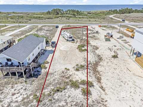 0 State Highway 180, Gulf Shores, AL 36542