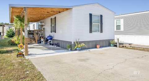 16707 State Highway 180, Gulf Shores, AL 36542