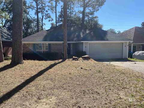 7150 W Highpointe Place, Spanish Fort, AL 36527