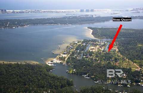 229961 S Quarry Lane, Elberta, AL 36530