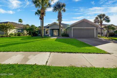 205 Biltmore Place, Panama City Beach, FL 32413