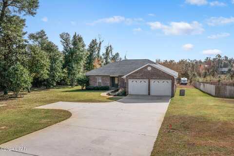 2750 Appalachee Trail, Marianna, FL 32446