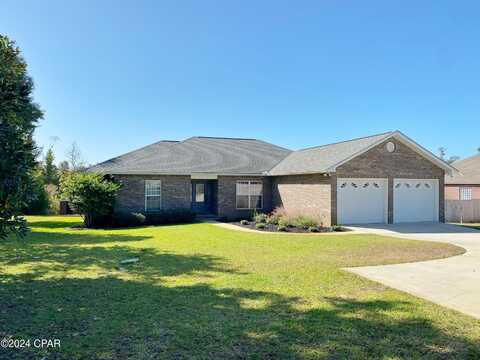 2750 Appalachee Trail, Marianna, FL 32446