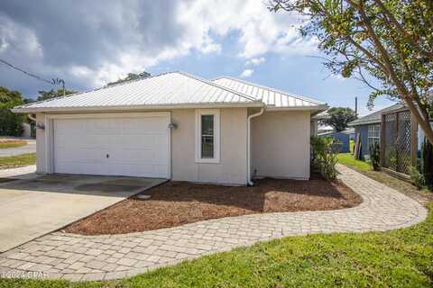 21409 Marlin Avenue, Panama City Beach, FL 32413