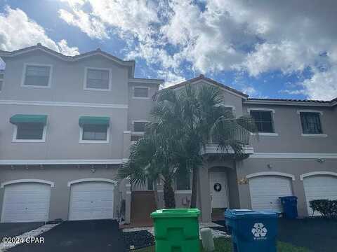 12680 NW 14th Street, Sunrise, FL 33323