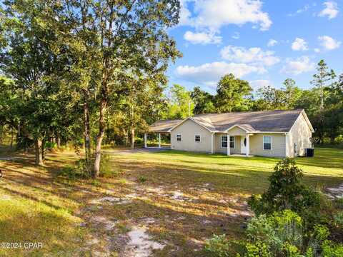 3229 Fox Court, Chipley, FL 32428