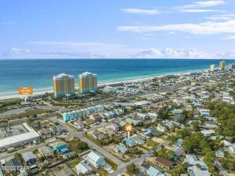 7421 Sunset Ave Avenue, Panama City Beach, FL 32408