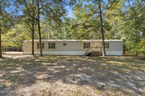 1172 Glory Lane, Chipley, FL 32428