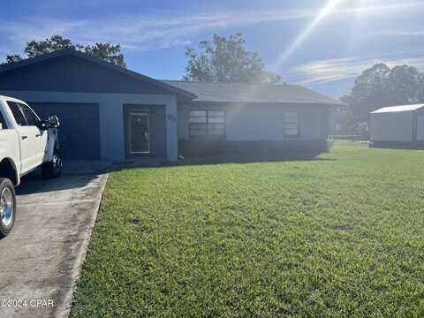 1813 ELF Drive, Sebring, FL 33875