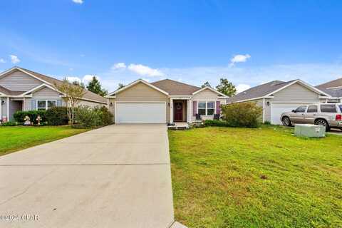 7143 Riverbrooke Street, Panama City, FL 32404