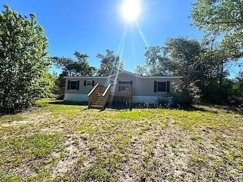 8941 Crook Hollow Road, Panama City, FL 32404