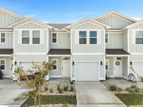 7682 Shadow Lake Drive, Panama City Beach, FL 32407