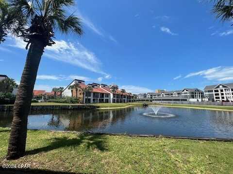 520 Richard Jackson Boulevard, Panama City Beach, FL 32407