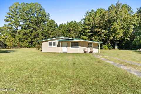 3512 Roche Avenue, Vernon, FL 32462