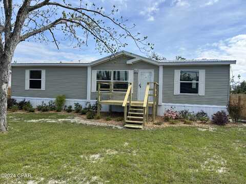 6904 Cherry Street, Panama City, FL 32404