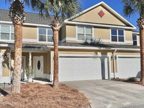 1741 Annabella's Drive, Panama City Beach, FL 32407